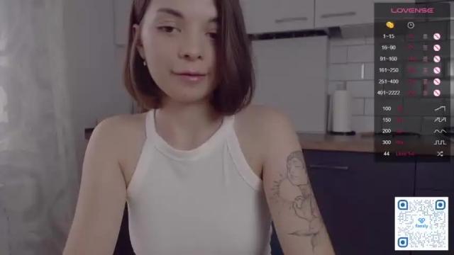 Image 7 of cutiepiewastaken Stream on Chaturbate on 18 months ago