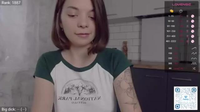 Image 3 of cutiepiewastaken Stream on Chaturbate on 18 months ago