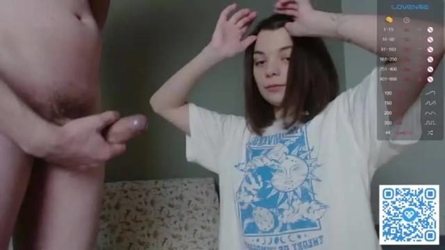 Image 3 of cutiepiewastaken Stream on Chaturbate on 15 months ago