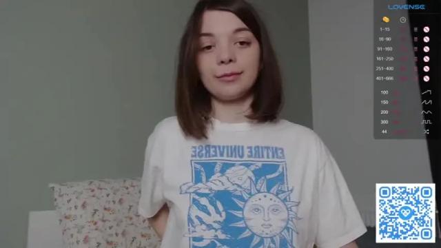Image 6 of cutiepiewastaken Stream on Chaturbate on 15 months ago