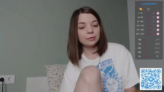 Image 7 of cutiepiewastaken Stream on Chaturbate on 15 months ago