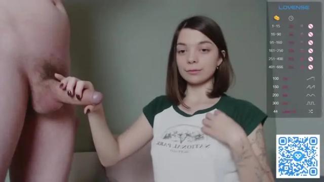 Image 10 of cutiepiewastaken Stream on Chaturbate on 15 months ago