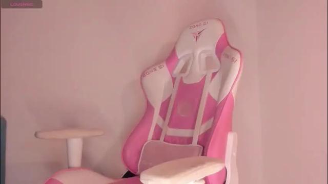 Image 7 of cutiesue Stream on Chaturbate on 2 months ago