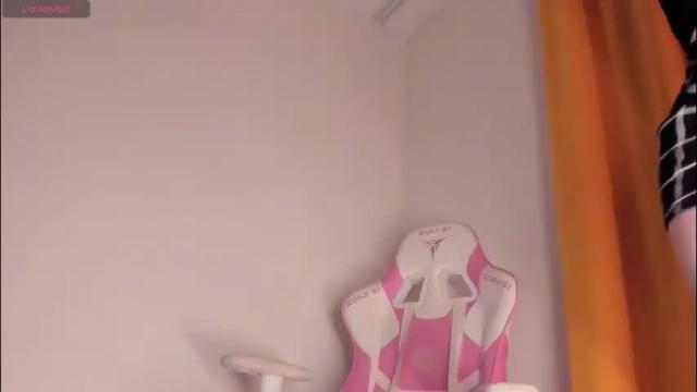 Thumbnail 2, cutiesue's Stream at Chaturbate, 1 month ago