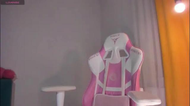 Thumbnail 1, cutiesue's Stream at Chaturbate, 1 month ago