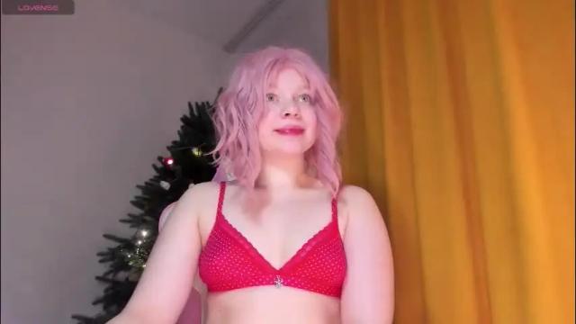 Thumbnail 2, cutiesue's Stream at Chaturbate, 22 days ago