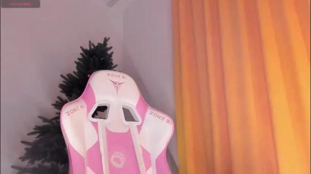 Thumbnail 2, cutiesue's Stream at Chaturbate, 21 days ago