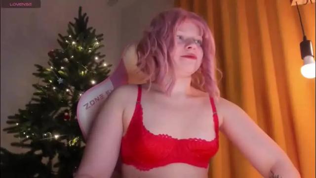 Thumbnail 2, cutiesue's Stream at Chaturbate, 14 days ago