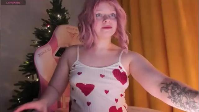 Thumbnail 3, cutiesue's Stream at Chaturbate, 13 days ago