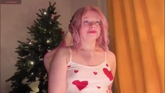 Thumbnail 1, cutiesue's Stream at Chaturbate, 11 days ago