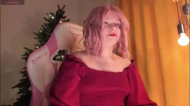 Thumbnail 2, cutiesue's Stream at Chaturbate, 9 days ago