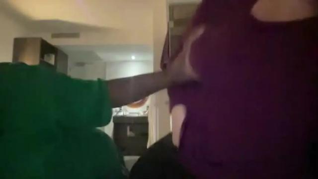 Image 3 of cutiexxxx Stream on Chaturbate on 16 months ago