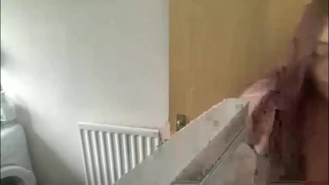 Image 11 of cutiexxxx Stream on Chaturbate on 2 months ago