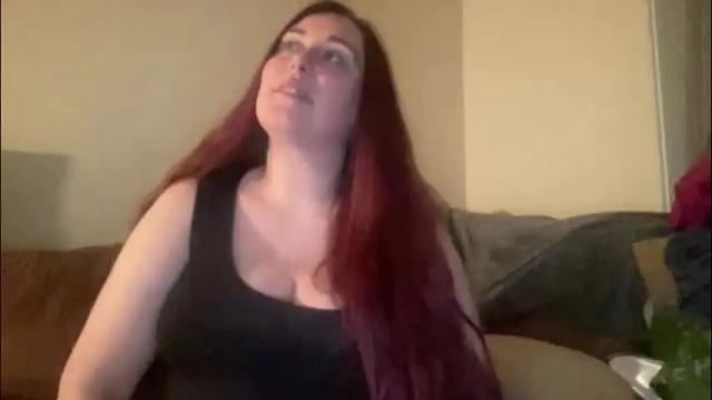 Image 10 of cutiexxxx Stream on Chaturbate on 1 month ago