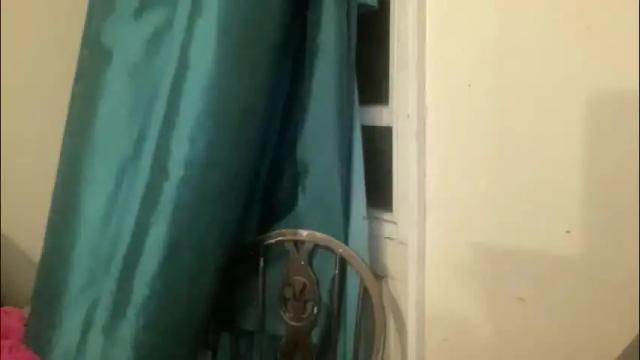 Image 2 of cutiexxxx Stream on Chaturbate on 1 month ago