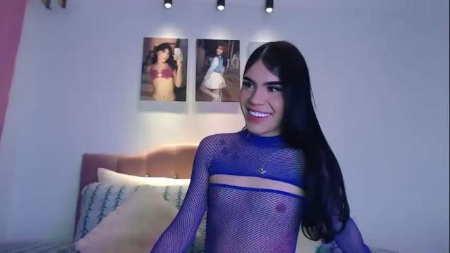 Image 8 of cuttebabe_ Stream on Chaturbate on 5 months ago