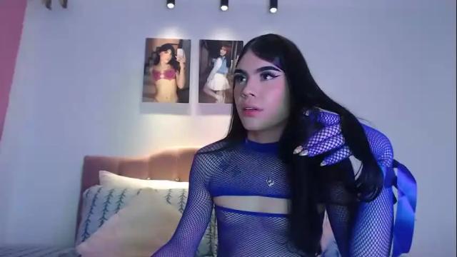 Thumbnail 3, cuttebabe_'s Stream at Chaturbate, 5 months ago
