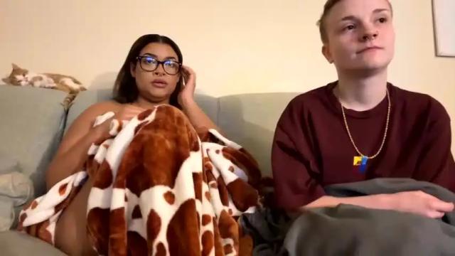 Image 4 of cutthroatcuties4u Stream on Chaturbate on 17 months ago