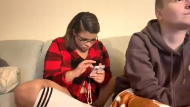 Image 2 of cutthroatcuties4u Stream on Chaturbate on 17 months ago