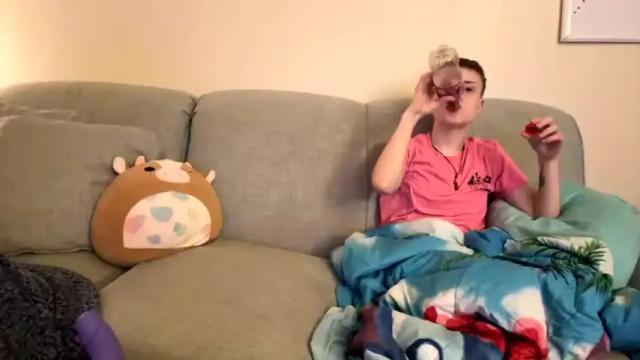 Image 2 of cutthroatcuties4u Stream on Chaturbate on 14 months ago