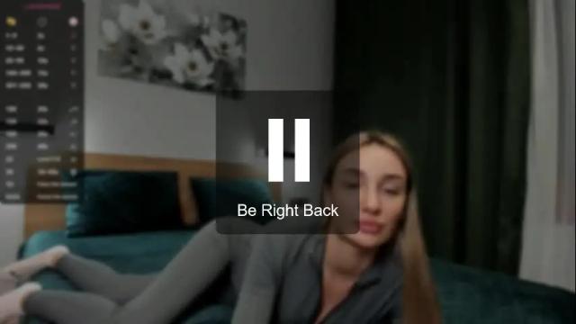 Image 12 of cuttiechloe Stream on Chaturbate on 21 days ago