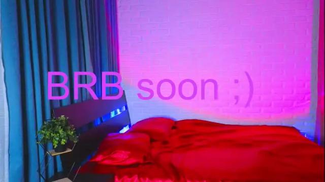 Image 10 of cuty_katy Stream on Chaturbate on 1 month ago