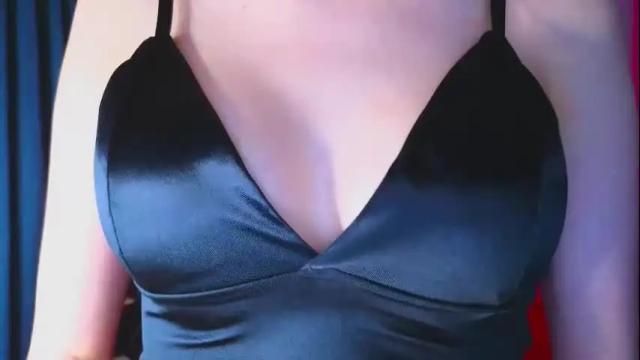Image 11 of cuty_katy Stream on Chaturbate on 1 month ago