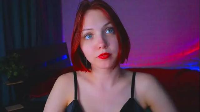 Image 11 of cuty_katy Stream on Chaturbate on 1 month ago