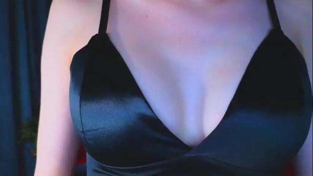 Image 3 of cuty_katy Stream on Chaturbate on 1 month ago