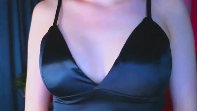 Image 4 of cuty_katy Stream on Chaturbate on 1 month ago