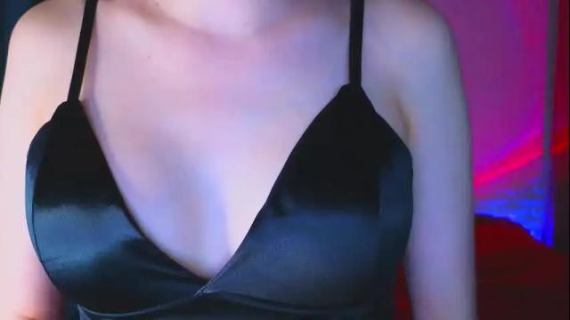 Image 8 of cuty_katy Stream on Chaturbate on 1 month ago