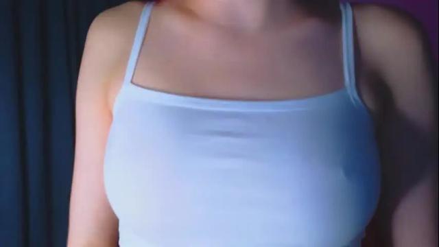 Image 2 of cuty_katy Stream on Chaturbate on 1 month ago