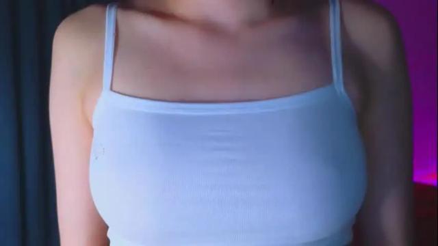 Image 6 of cuty_katy Stream on Chaturbate on 1 month ago