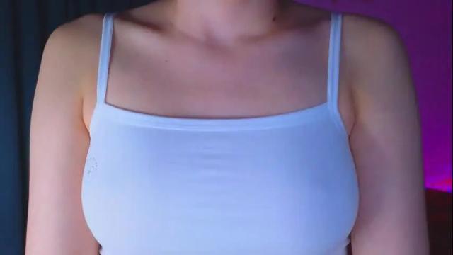 Image 7 of cuty_katy Stream on Chaturbate on 1 month ago