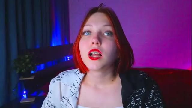 Thumbnail 1, cuty_katy's Stream at Chaturbate, 1 month ago