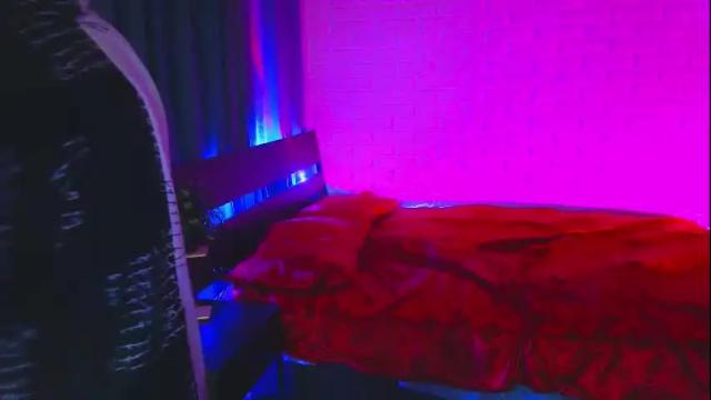 Image 10 of cuty_katy Stream on Chaturbate on 1 month ago