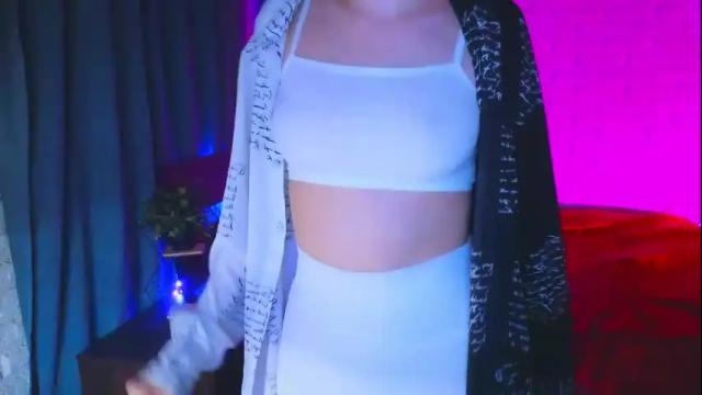 Image 11 of cuty_katy Stream on Chaturbate on 1 month ago