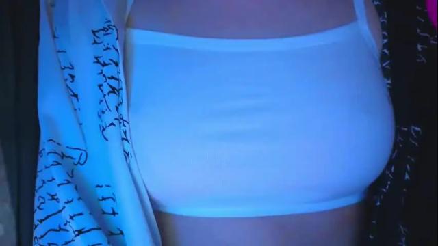 Image 12 of cuty_katy Stream on Chaturbate on 1 month ago