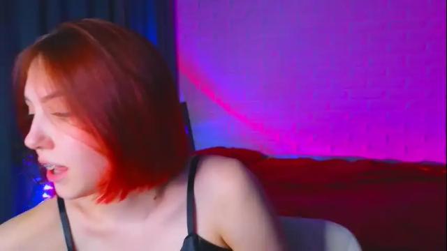 Image 3 of cuty_katy Stream on Chaturbate on 1 month ago