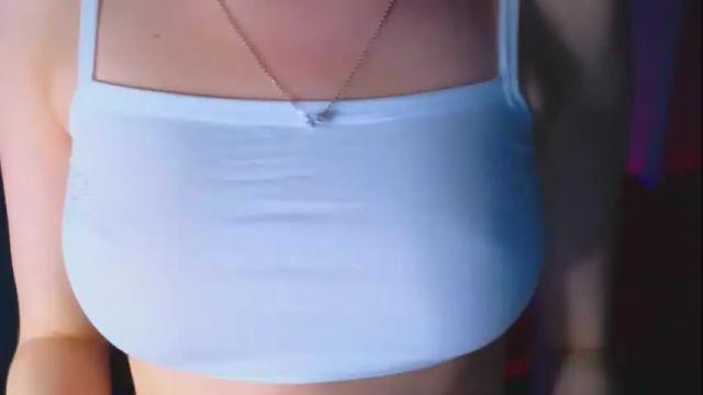 Image 10 of cuty_katy Stream on Chaturbate on 13 days ago