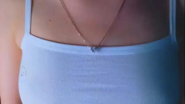 Image 11 of cuty_katy Stream on Chaturbate on 13 days ago