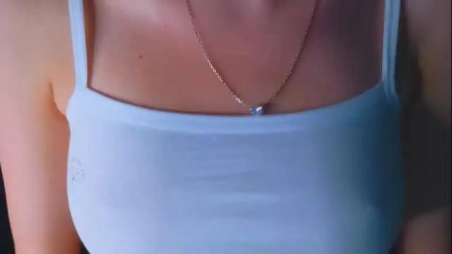 Image 4 of cuty_katy Stream on Chaturbate on 13 days ago