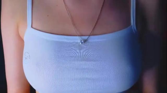 Thumbnail 2, cuty_katy's Stream at Chaturbate, 11 days ago