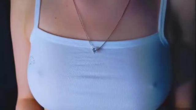 Image 7 of cuty_katy Stream on Chaturbate on 13 days ago