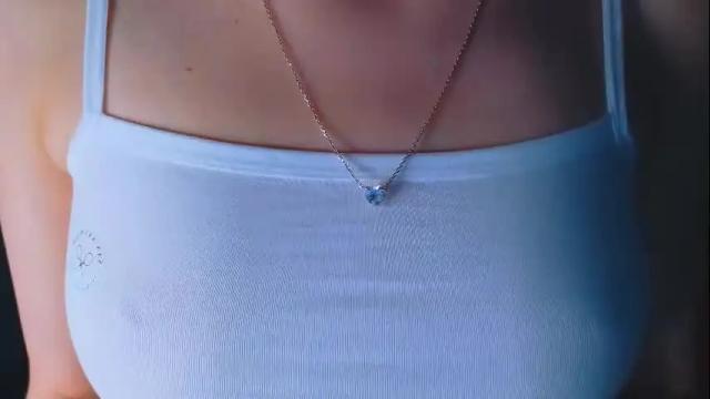 Thumbnail 3, cuty_katy's Stream at Chaturbate, 11 days ago