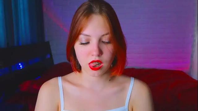 Image 12 of cuty_katy Stream on Chaturbate on 12 days ago