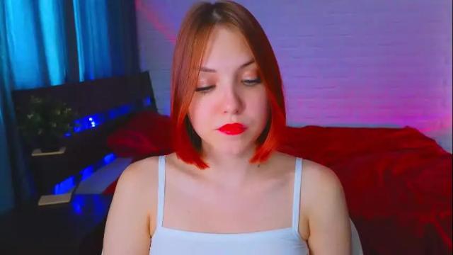 Thumbnail 2, cuty_katy's Stream at Chaturbate, 9 days ago