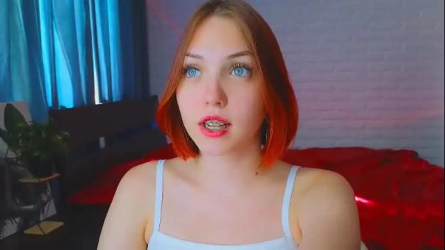 Thumbnail 3, cuty_katy's Stream at Chaturbate, 3 days ago
