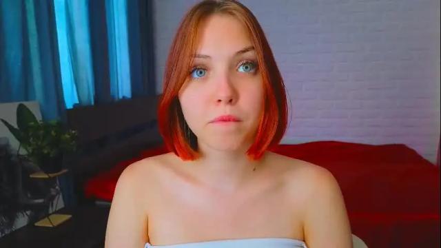 Thumbnail 1, cuty_katy's Stream at Chaturbate, 1 day ago