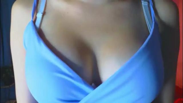 Thumbnail 1, cuty_katy's Stream at Chaturbate, 1 month ago